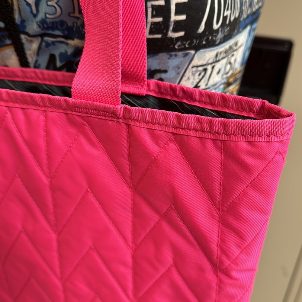 Bag - Picture 3 of 4